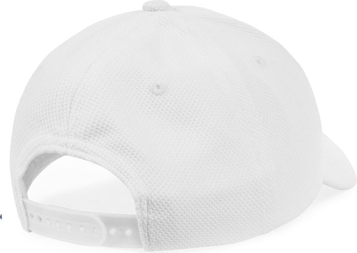 Immagine prodotto Lonsdale Beckbury