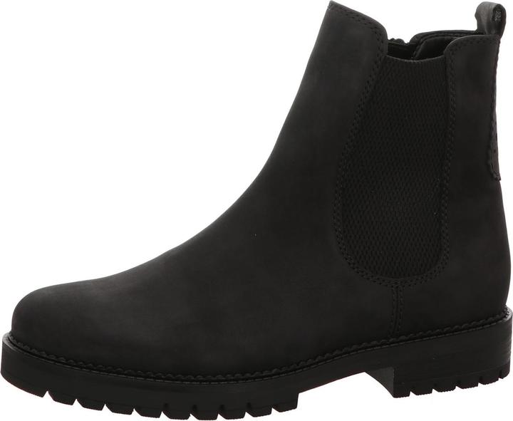Produktbild Gabor Chelseaboot mit Reissverschluss (38.5)