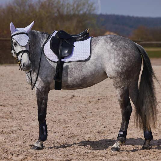 Actual product image Horze Adepto