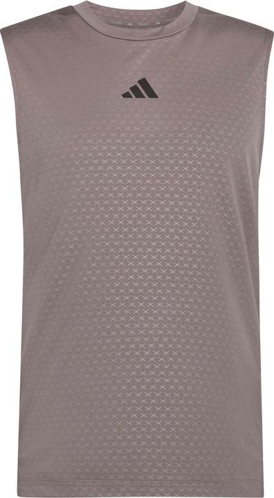 Actual product image Adidas D4T Power Tank (XXL)