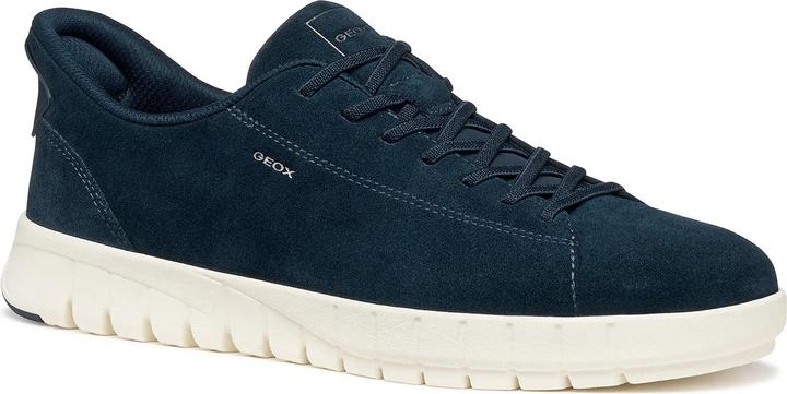 Immagine prodotto Geox Flextride Plus (43)