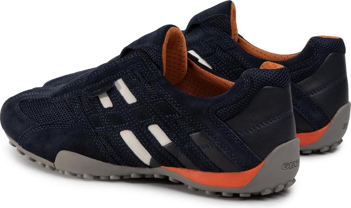 Actual product image Geox Sneaker (43)