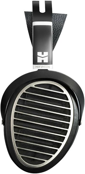 Actual product image Hifiman Ananda Stealth Magnets (Cable)