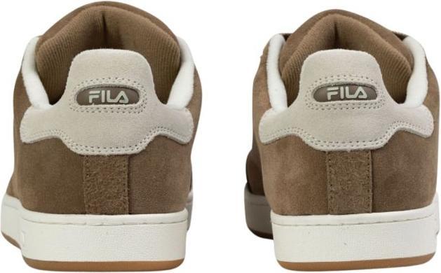 Image du produit FILA Boldbay Herrenschuhe (44)