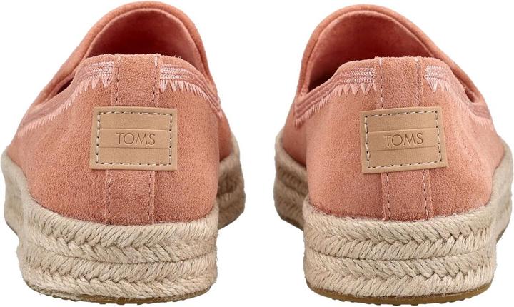 Produktbild Toms W' Carolina (41)