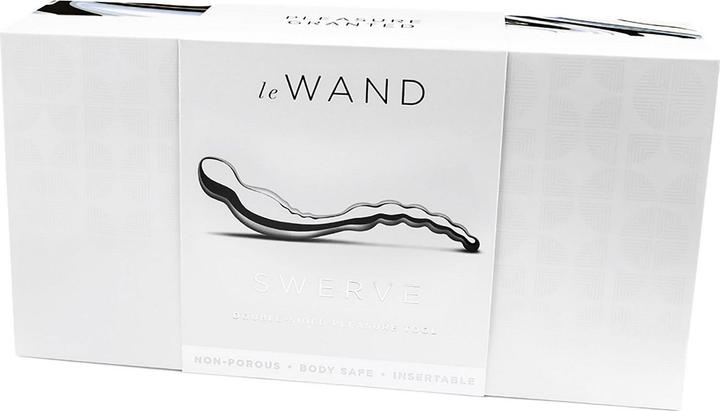 Produktbild Le Wand Swerve