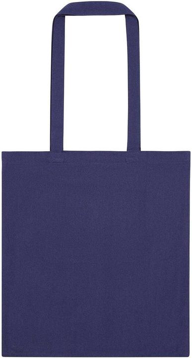 Produktbild Lazy Jacks Tragetasche Möve