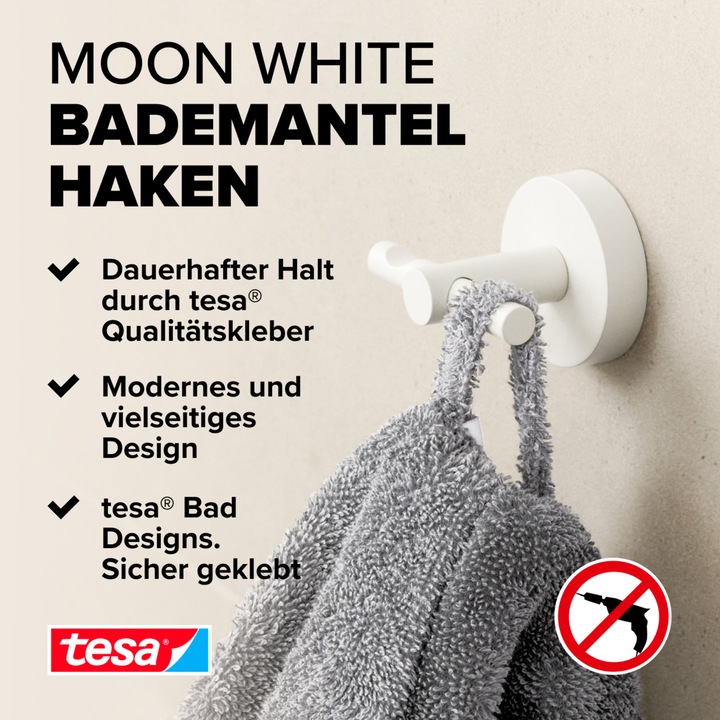 Immagine prodotto tesa Moon