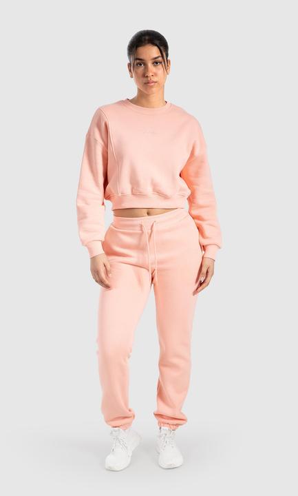Produktbild Smilodox Jogginghose Dalila (S)
