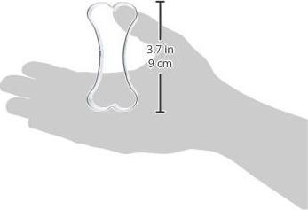 Produktbild Städter Hundesnack Ausstecher-Set