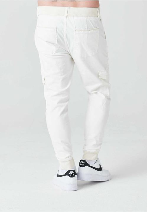 Immagine prodotto Sony 2Y Premium Aramis Jeans (34)