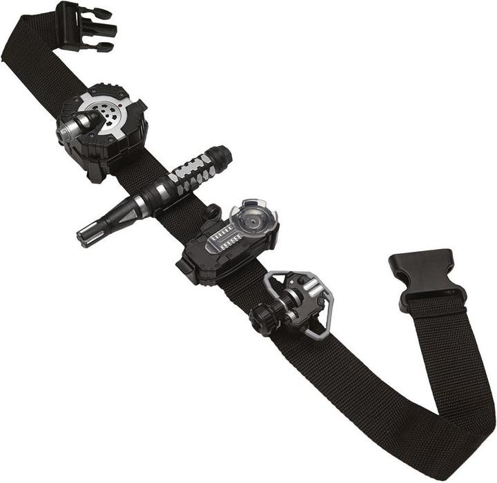 Produktbild Liniex SpyX - Micro Gear Set