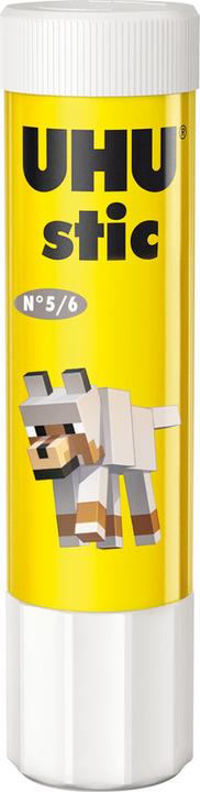 Image du produit UHU Minecraft