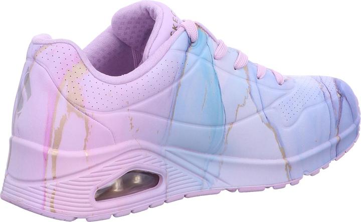 Image du produit Skechers Sneaker (41)