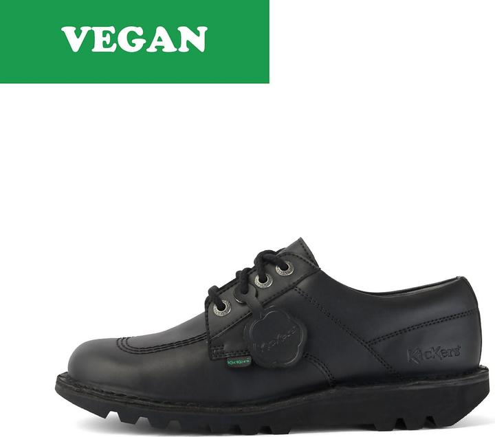 Kickers Kick Lo (42)