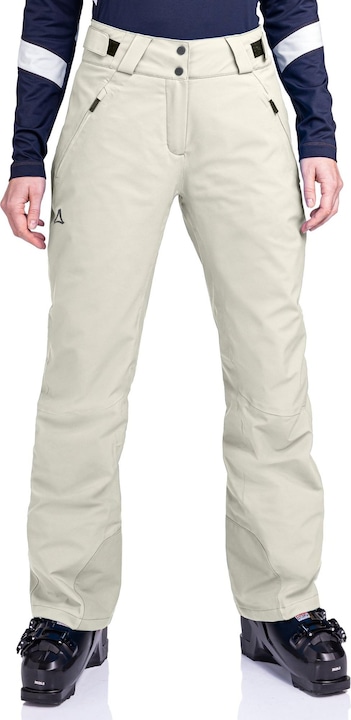 Immagine prodotto Schöffel Weissach (42, L, XL)