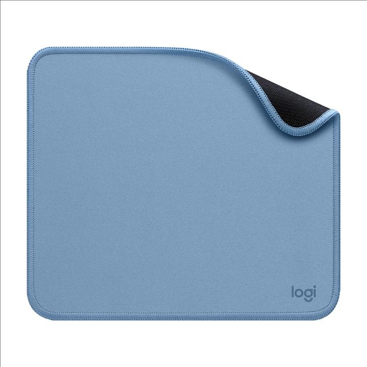 Produktbild Logitech Studio (S)