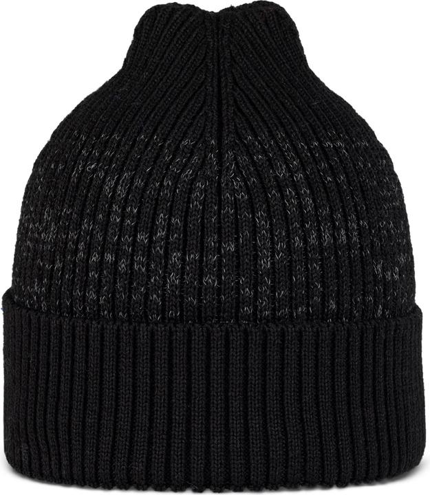Immagine prodotto Buff Merino Active Beanie (Taglia unica)