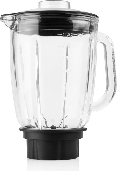 Produktbild ETA Twixer (1000 W)