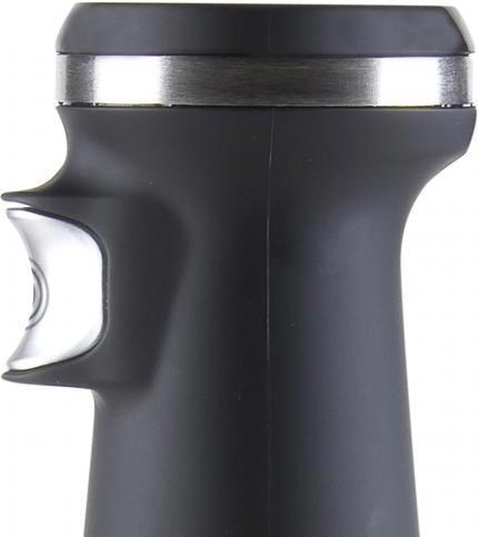 Produktbild Domo Stabmixer DO9180M Urban