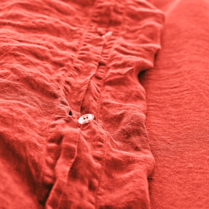 Immagine prodotto La Redoute Interieurs Linot (Copripiumino, 240 x 220 cm)