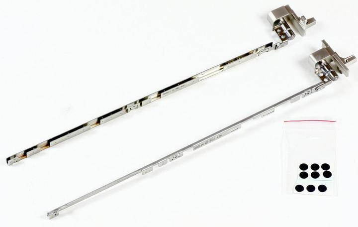 Immagine prodotto Lenovo Cerniera 15