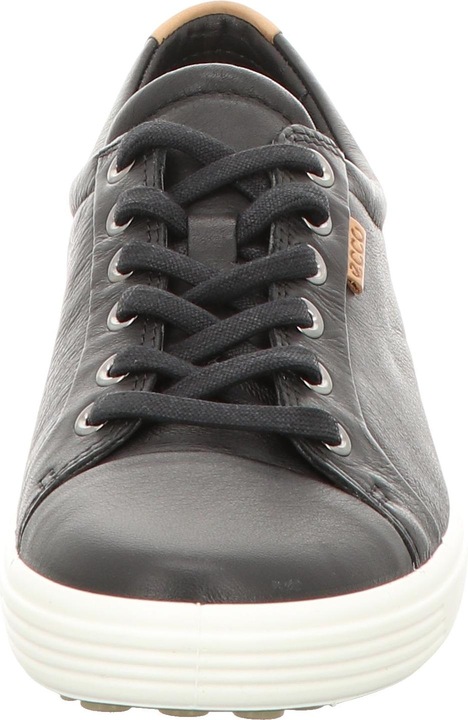 Image du produit Ecco Soft 7 Ladies (36)