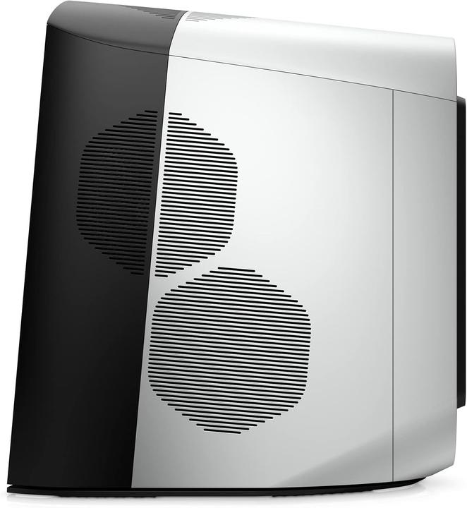 Image du produit Alienware Aurora R10 Lunar Light AMD Ryzen 7 5800X 16GB RAM NVIDIA RTX 3060 Ti 1 TB SSD (1000 Go, 16 Go, AMD Ryzen 7 5800X, GeForce RTX 3060 Ti)