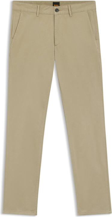 Immagine prodotto BOSS Chino slim (W34/L30)