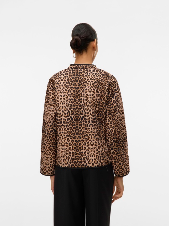 Image du produit Vero Moda Vmclara Jacket Ga Noos (XL)