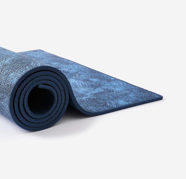 Produktbild Kimjaly Yogamatte Komfort Foam (8 mm)