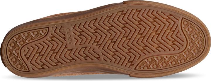 Image du produit Globe Mahalo (45)