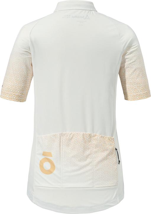 Produktbild Schöffel Women's Shirt Dust (38, M)