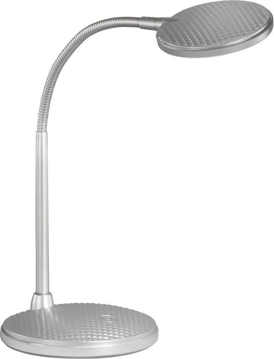 Silber