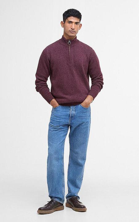 Produktbild Barbour Troyer HOLDIN (M)