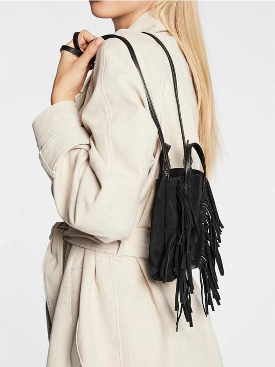 Immagine prodotto Furla 2068524