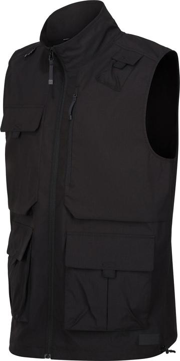 Produktbild Regatta Travel Light Weste Zum Falten (M)