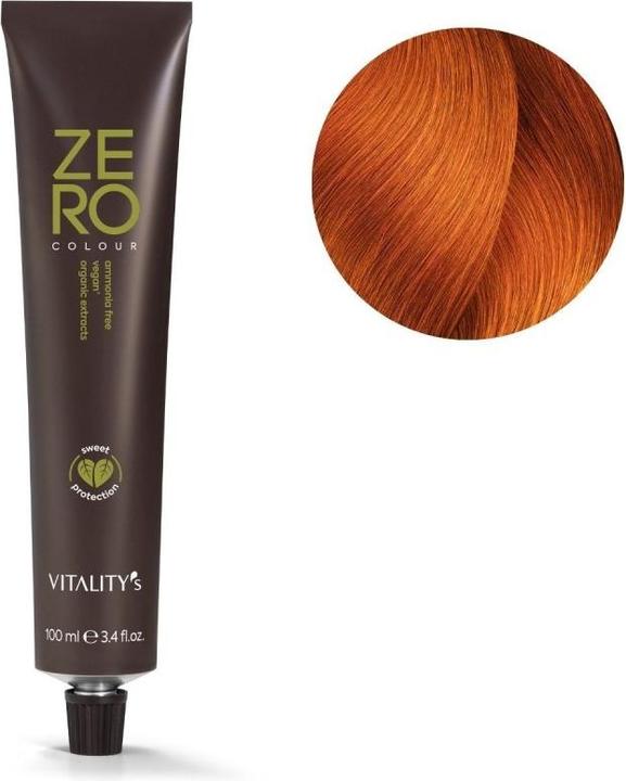 Produktbild Vitality's Vegan (7/44)