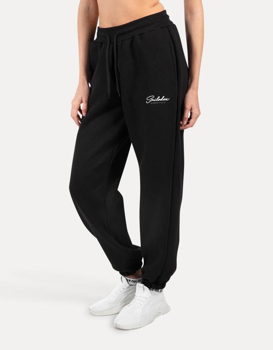 Produktbild Smilodox Jogginghose Enara (S)