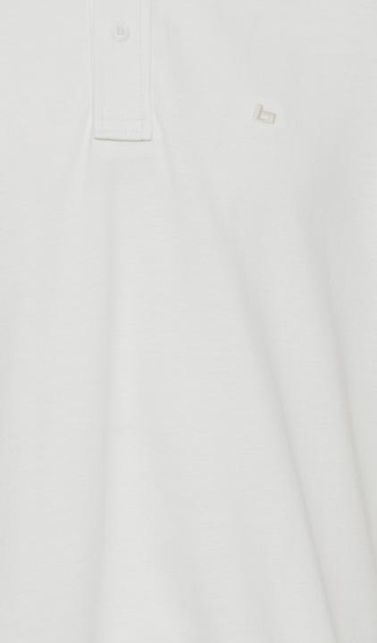 Produktbild Blend BHEdington polo - 20715297 (L)