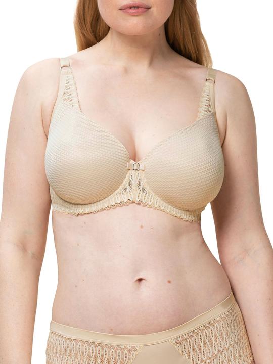 Image du produit Triumph Soutien-gorge à armatures Aura Spotlight (75 A, Une unité par pack)