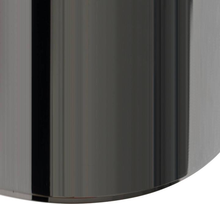 Produktbild Lindby Lumaro (700 lm)