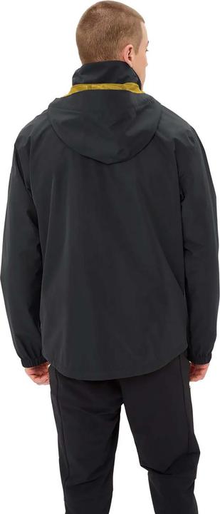 Actual product image Vaude Escape Light Jacket (S)