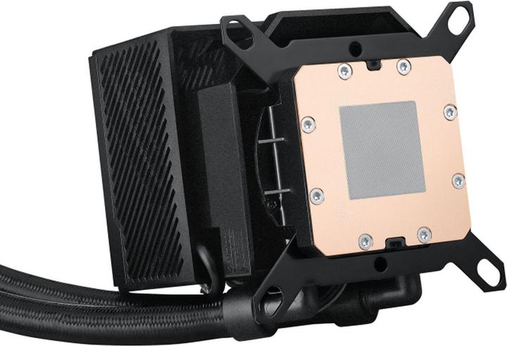 Produktbild ASUS ROG RYUJIN III 360