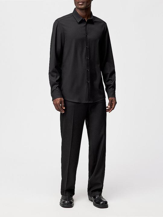 Produktbild Drykorn RAMIS 10 (M)