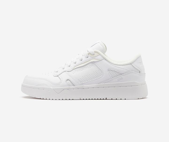 Bianco, Grigio