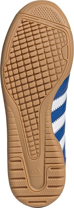 Immagine prodotto adidas Luce speciale (46)