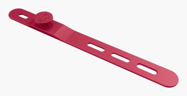 Image du produit Fresh'N Rebel 231891 USB-A to USB-C Kabel 2m (2 m, USB 3.2 Gen 1, 18 W)