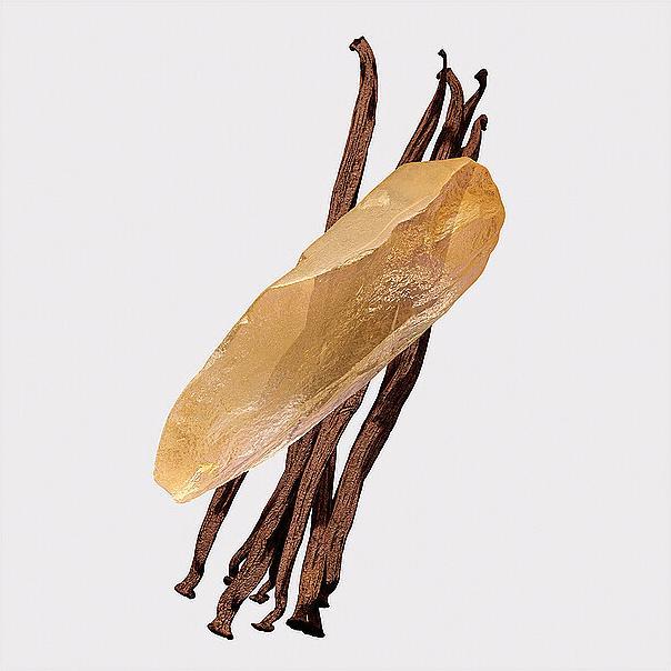 Produktbild Burberry Elixir (Eau de Parfum, 50 ml)