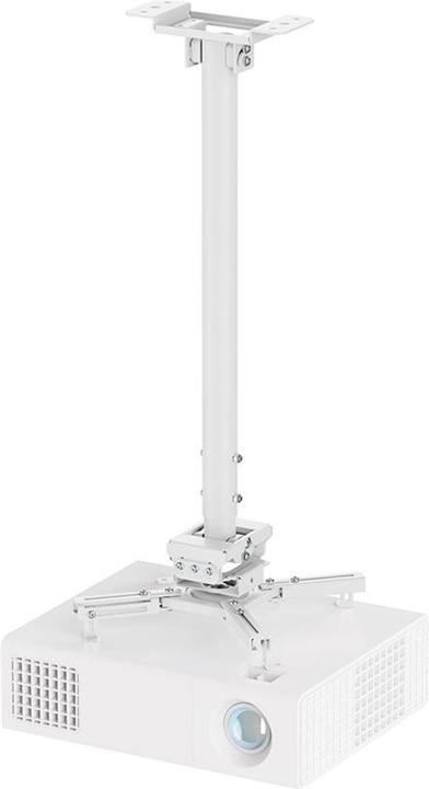 Actual product image Neomounts CL25-530WH1, Universal (Ceiling)
